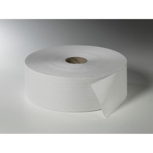 Produktbild für Toilettenpapier Fripa 1433801