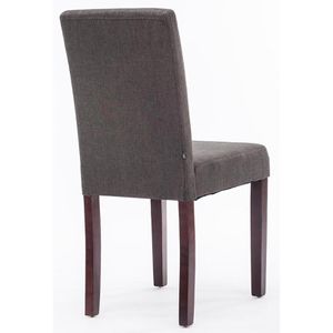 Produktbild für Esszimmerstuhl CLP Ina, 1011825115