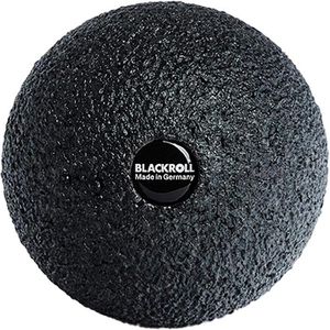 Faszienball