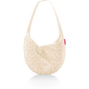 Produktbild für Umhängetasche Reisenthel Mini Maxi Moonbag, aus Polyester