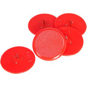 Produktbild für Reißzwecken Laurel 2704-20