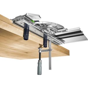 Produktbild für Werkzeugkoffer Festool Zubehör SYS3 M 137 FS/2-Set