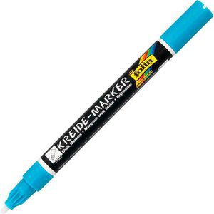 Produktbild für Kreidestifte Folia Neon Lights 390529, sortiert