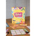 Produktbild in Größe 120