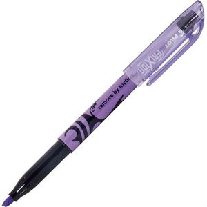 Textmarker Pilot Frixion Light