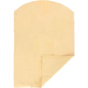 Produktbild für Fensterleder Nölle chamois 33 x 48 cm