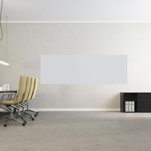 Produktbild für Whiteboard-Folie Böttcher-AG