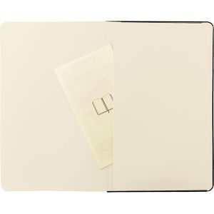 Produktbild für Notizbuch Moleskine Classic Collection, Large Karton Hardcover