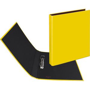 Ringbuch Veloflex Velocolor 1141310, A4