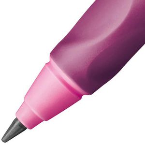 Produktbild für Druckbleistift Stabilo EASYergo 3.15, pink/lila, Kunststoff