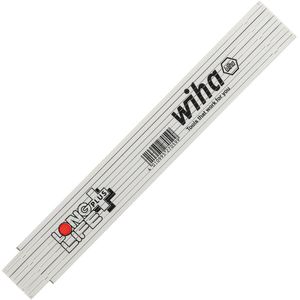 Zollstock Wiha 27059, Longlife Plus, Kunststoff
