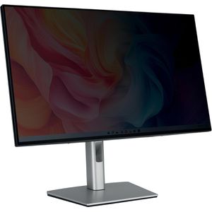 Produktbild für Blickschutzfilter Kensington High Clarity HC240A1610E