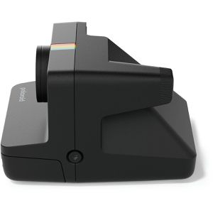 Produktbild für Sofortbildkamera Polaroid Now+ Gen 3, analog