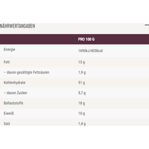 Produktbild für Cracker Finn-Crisp Real Cheddar Cheese