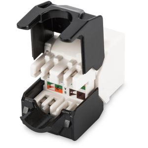 Produktbild für Keystone-Modul Digitus DN-93606
