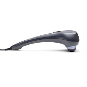 Produktbild für Handmassagegerät Thumper Sport