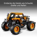 Produktbild in Größe 120