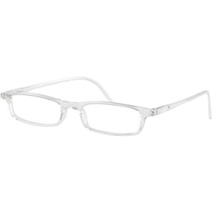 Lesebrille I-NEED-YOU Adam G14900, Unisex