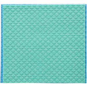 Produktbild für Spültuch Nölle Schwammtuch, 18 x 20 cm