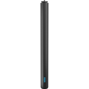Produktbild für Selfie-Stick GoPro Carbon Verlängerungsstange, 39 bis 270 cm