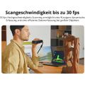 Produktbild in Größe 120