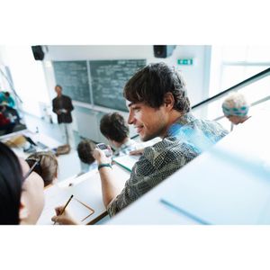 Produktbild für Diktiergerät Philips VoiceTracer DVT4115