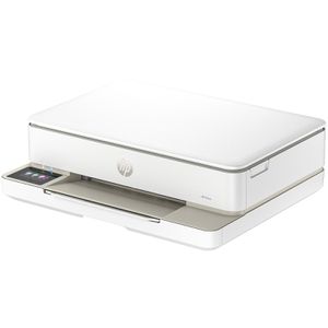 Produktbild für Multifunktionsgerät HP ENVY 6120 AiO