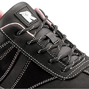 Produktbild für Sicherheitsschuhe Runnex GirlStar 5280, S2