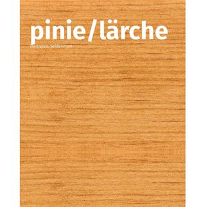 Produktbild für Holzlasur Remmers HK-Lasur 3in1, 0,75l