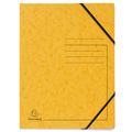 Produktbild in Größe 120