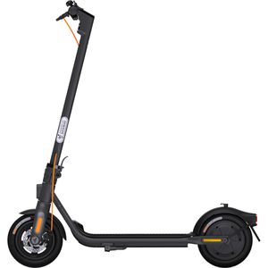 Produktbild für E-Scooter Segway-Ninebot F2 PLUS D, 400 W Motor, max. 20km/h