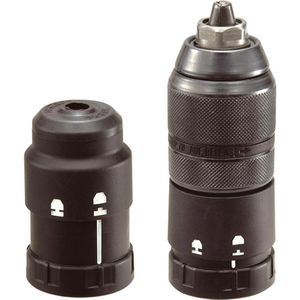 Produktbild für Bohrhammer Makita HR3210FCT, SDS+