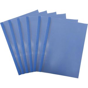 Thermobindemappen LMG A4