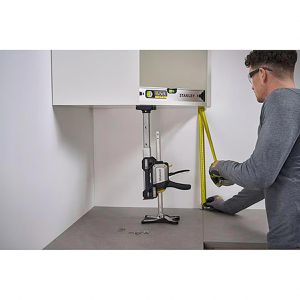 Produktbild für Montagewerkzeug-Verlängerung Stanley FMHT83556-1, Duo-Pack