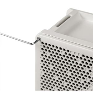 Produktbild für Bluetooth-Lautsprecher Teufel MYND, light mint
