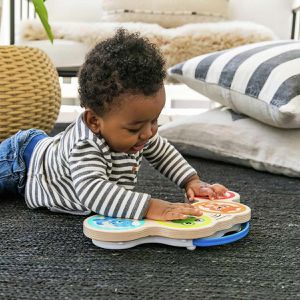 Produktbild für Kinder-Musikinstrument Hape baby einstein, E11650