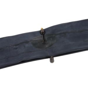 Produktbild für Fahrradschlauch Schwalbe Extra Light SV19L-EL, 29+ Zoll