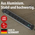 Produktbild in Größe 120