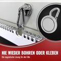 Produktbild in Größe 120