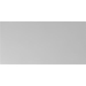 Produktbild für Fachboden Hammerbacher Solid 6008