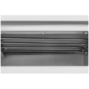 Produktbild für Pizzaofen Royal-Catering RCPO-2000-1PE