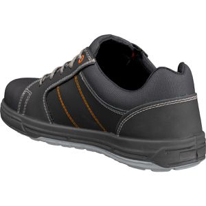 Produktbild für Sicherheitsschuhe Lemaitre Soul, S3