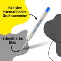 Produktbild in Größe 120