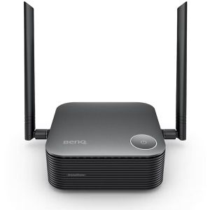 Produktbild für Präsentationssystem BenQ InstaShow VS25