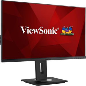 Produktbild für Monitor ViewSonic VG2748A-2, 27 Zoll