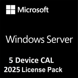 Software-Lizenz Microsoft EP2-25245