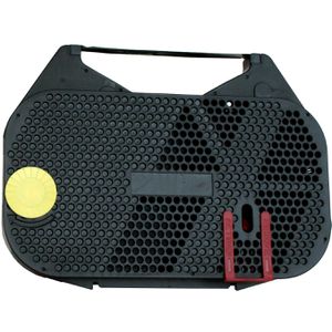 Produktbild für Farbband Kores G308CFS, Gr 308c
