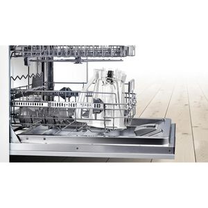 Produktbild für Standmixer Bosch VitaPower Serie 4, MMB6141W