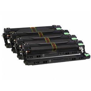 Produktbild für Trommel AgfaPhoto für Brother DR-243CL