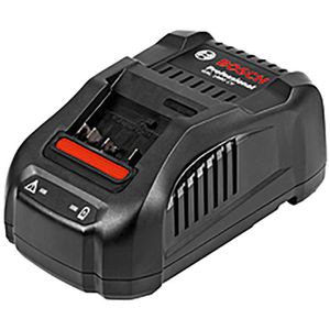 Produktbild für Bohrhammer Bosch GBH 18V-34 CF Biturbo, SDS+